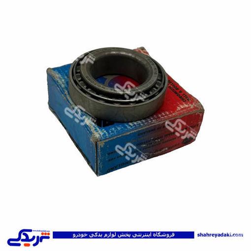 بلبرینگ 88048 پینیون بزرگ پیکان آردی RD وروا فدرال 9000999139 ( عمده )